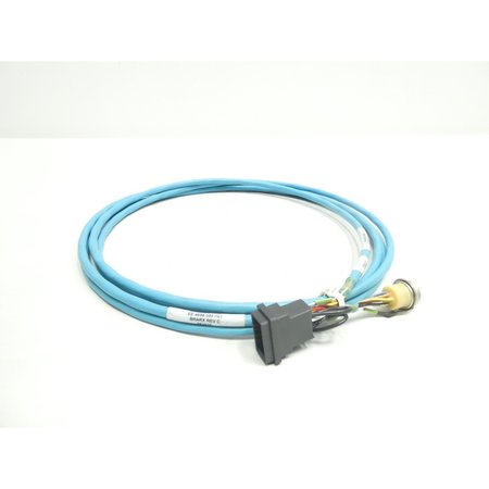FANUC CASCADE-ARM CORDSET CABLE EE-4696-356-001